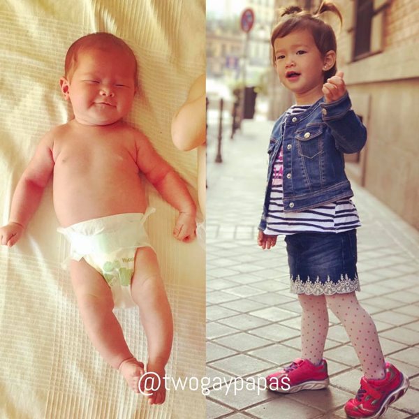 น้องคาเมน