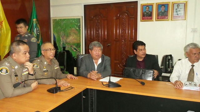 เปรมชัย กรรณสูต