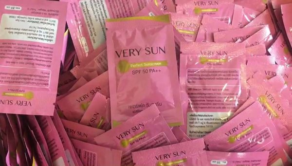 เมจิก สกิน