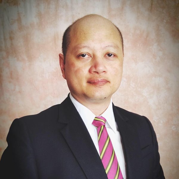 จับนม - เต้นโชว์นมเจอโทษ