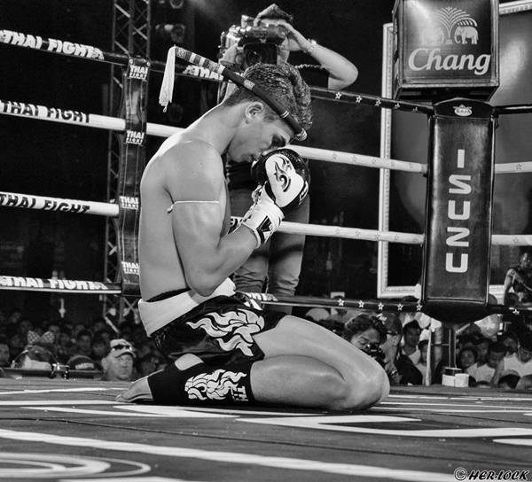 อองตวน ปินโต 