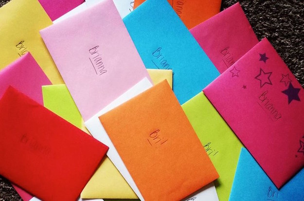 แม่เป็นมะเร็งระยะสุดท้าย