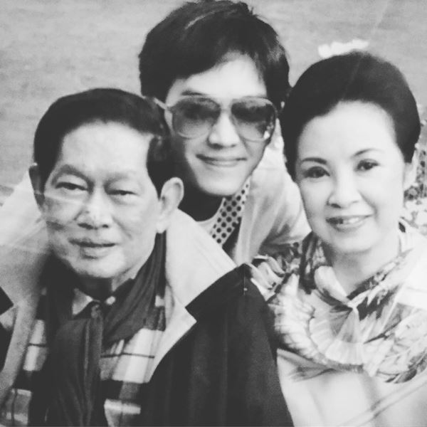 พล.ต.อ. พจน์ บุณยะจินดา