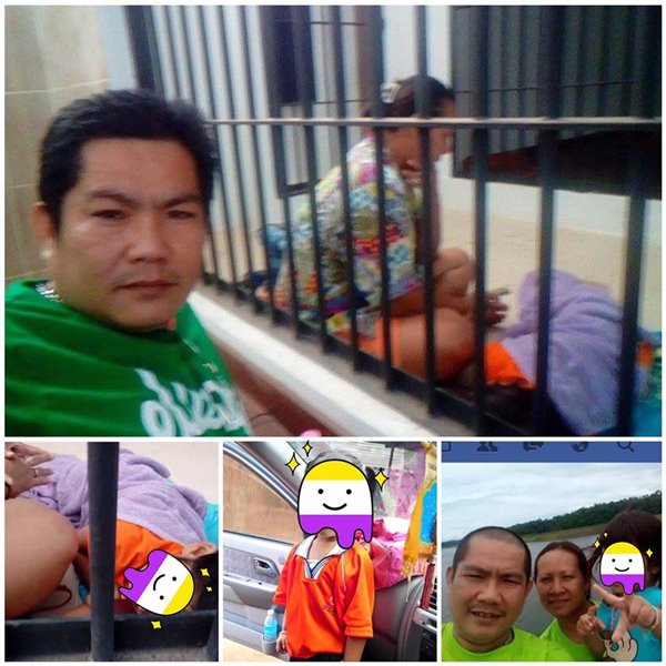 หนุ่มสะเทือนใจ เอาลูกเขามาเลี้ยง 5 ปี จนเจอทวงคืน