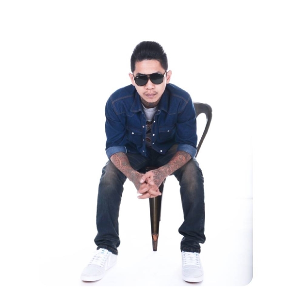 เน วัดดาว