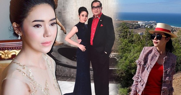 ยุวเรต ศรุตานนท์ 