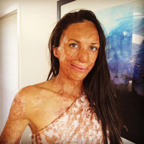 ทูเรีย พิตต์