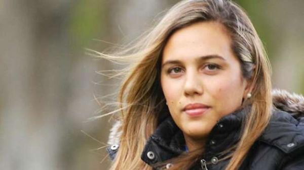 ทูเรีย พิตต์