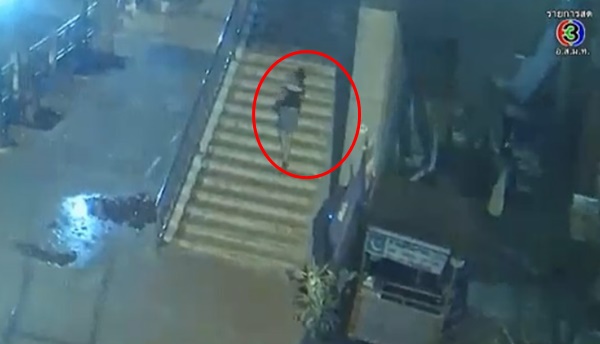 น้องน้ำเพชร