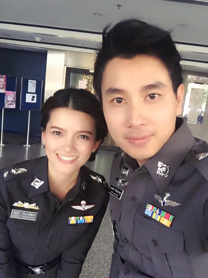 หมอแอร์