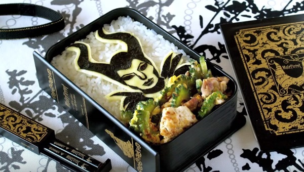 ทำอาหารขายผ่านช่องยูทูบ