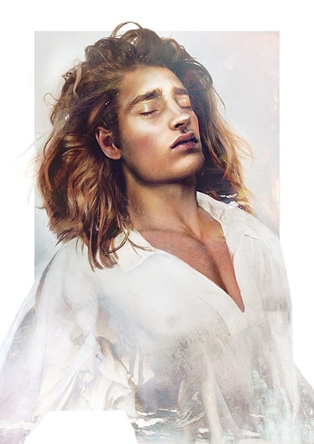 เจ้าชายดิสนีย์