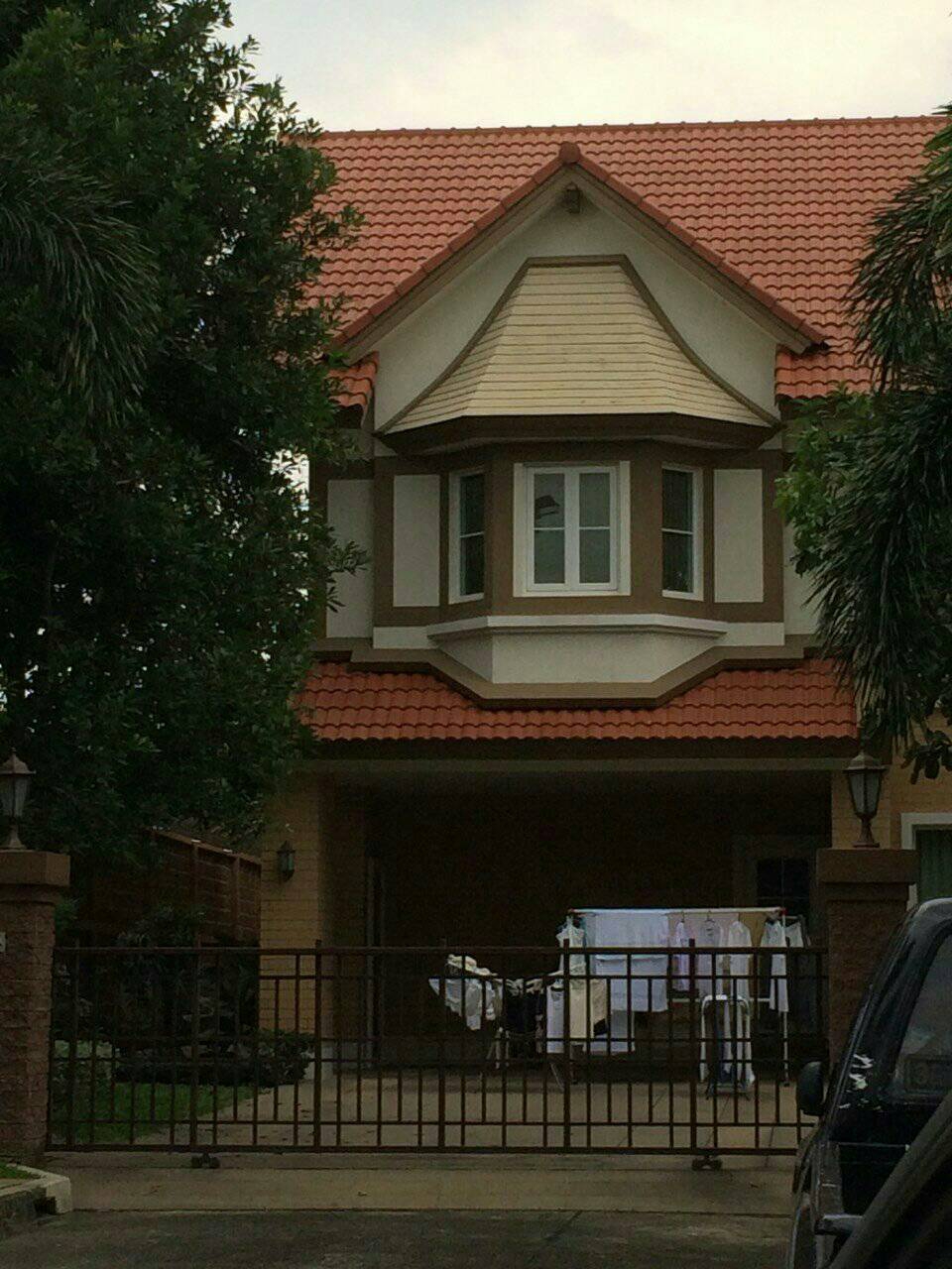 พล.ต.ท. ประวุฒิ ถาวรศิริ