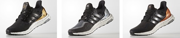 Adidas Ultraboost