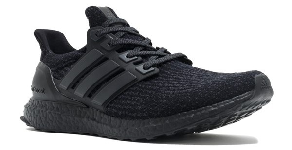 Adidas Ultraboost