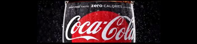 ทางเลือกสุขภาพ