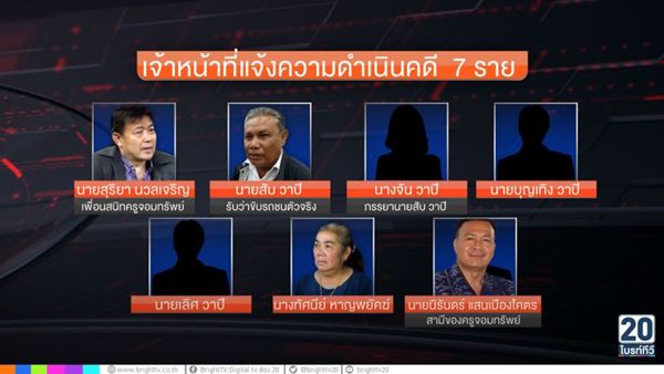 คดีครูจอมทรัพย์