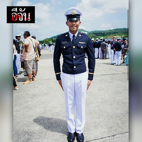 น้องเมย