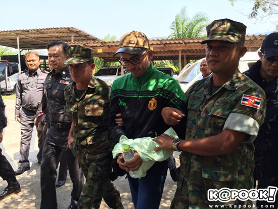 อาร์ตูร์