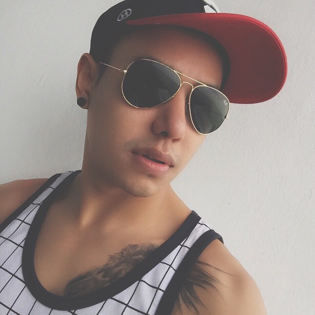 มิตร มิตรชัย