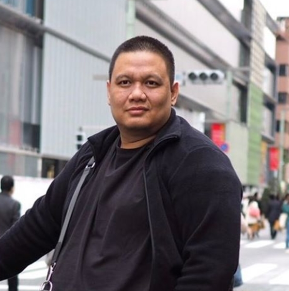 ไผ่ วันพอยท์