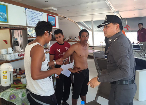 ธีโบ ไฮลีย์