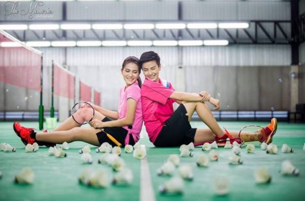 สุจิตรา เอกมงคลไพศาล 