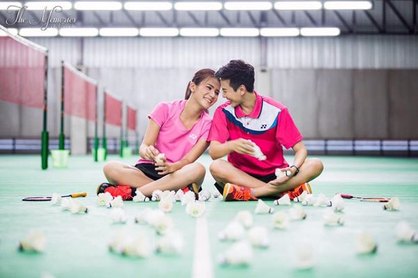 สุจิตรา เอกมงคลไพศาล 