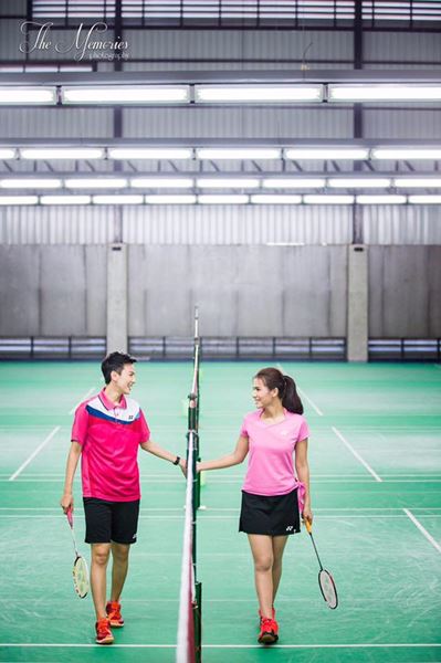 สุจิตรา เอกมงคลไพศาล 