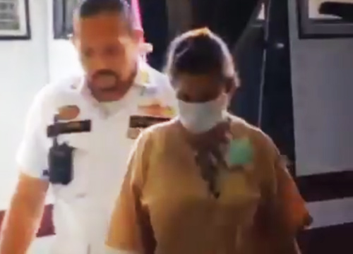 พรชนก
