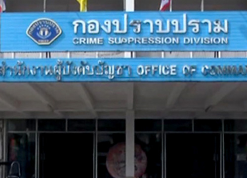 ตุ๋นผ่าน ig