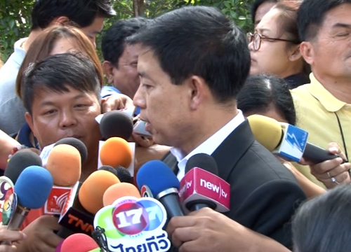 ประยุทธ์ สั่งกำชับมาตรการการบิน เลี่ยงปัญหา ญี่ปุ่น-เกาหลี ไม่ให้เข้าประเทศ