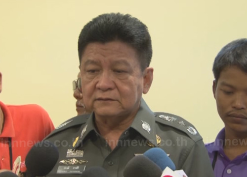  จัดระเบียบจักรยาน เล็งห้ามเด็กต่ำกว่า 12 ปี ขี่บนถนนใหญ่