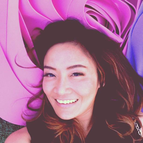 มัลลิกา