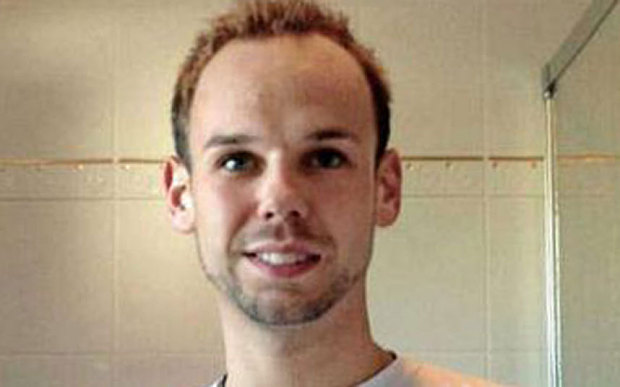 ทีมสืบสวนเผยผู้ช่วยนักบิน 4U9525 ซ้อมลดระดับก่อนเอาจริง