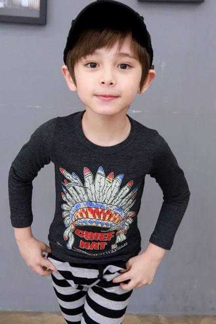 เดนนิส เคน 