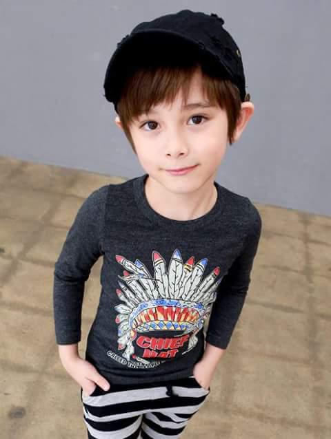 เดนนิส เคน 