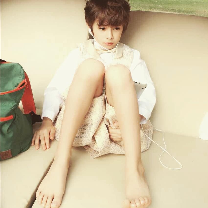 เดนนิส เคน 