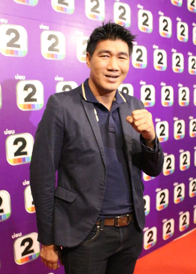 สมรักษ์ คำสิงห์