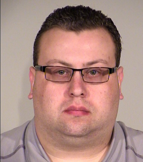 ผสมอสุจิในกาแฟให้สาวดื่ม แต่กฎหมายเอาผิดไม่ได้