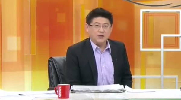 สรยุทธ์