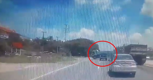 สิบล้อ สิบล้อ