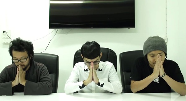 ทับทิม มัลลิกา