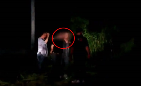 รวบแล้ว 2 แม่ลูก วางยาฆ่าล้างหนี้น้องชาย ผบช.ปส.