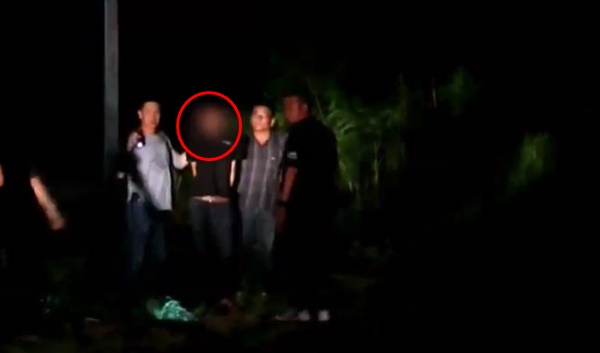 รวบแล้ว 2 แม่ลูก วางยาฆ่าล้างหนี้น้องชาย ผบช.ปส.