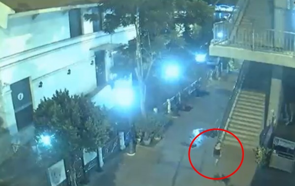 น้องน้ำเพชร