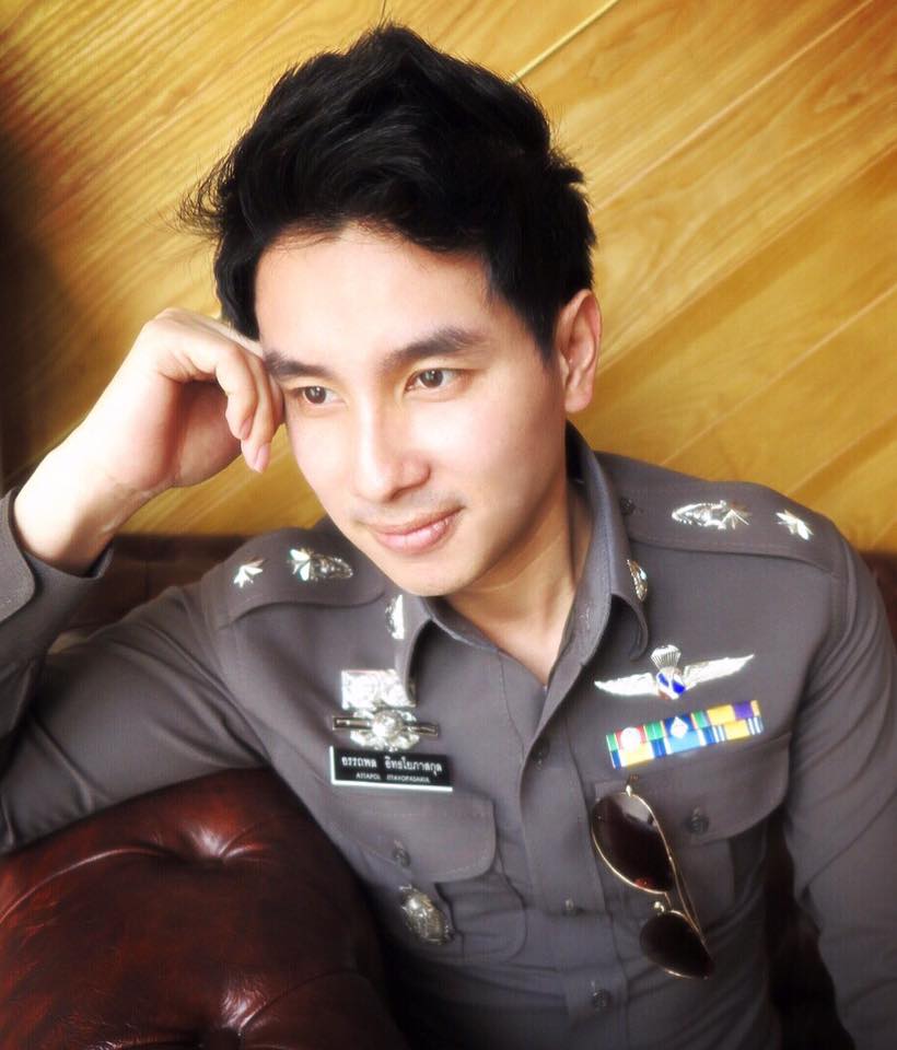 หมอแอร์