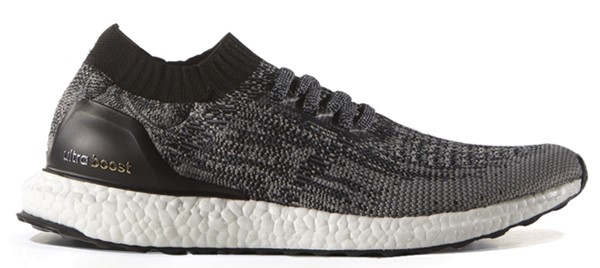 Adidas Ultraboost 