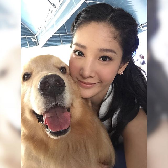 แตงโม ภัทรธิดา