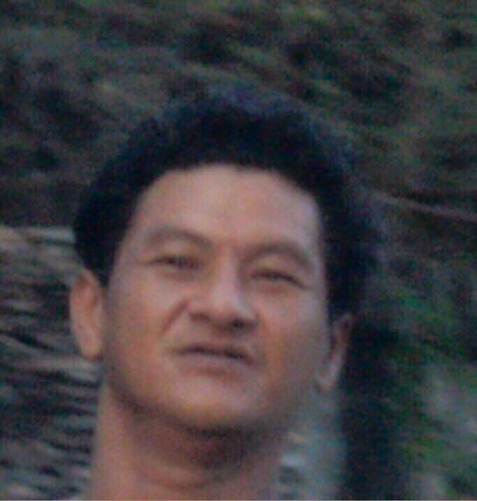 ระเบิดราชประสงค์